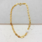 Stduio sample 31238