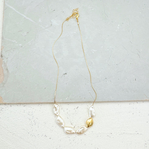 Stduion sample 3101