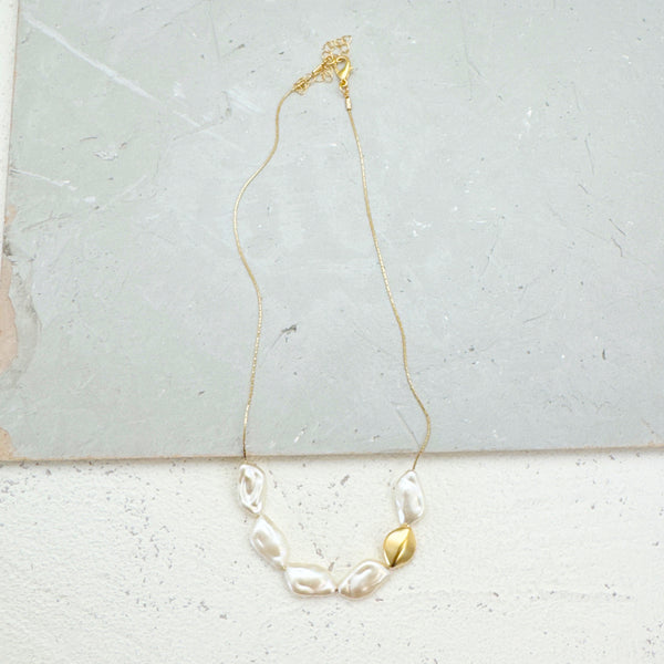 Stduion sample 3101