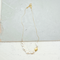 Stduion sample 3101