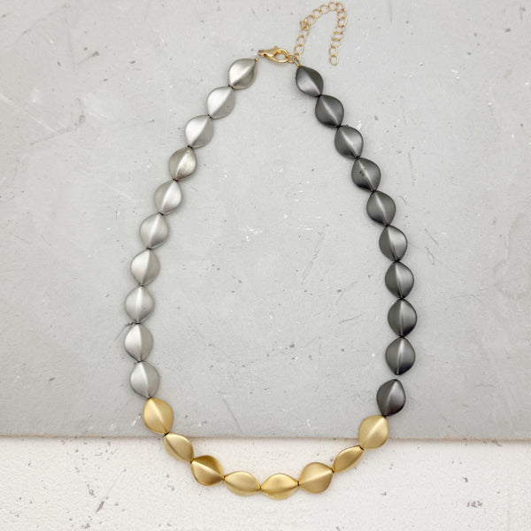 SAMPLESALE#12366-שרשרת במבצע