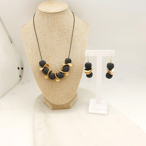 SET ON SALE 201| סט תכשיטים במבצע