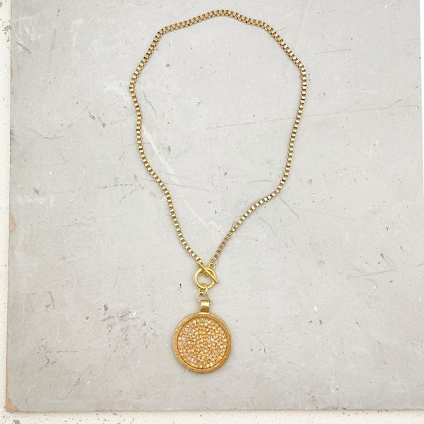 SAMPLE-N-1103