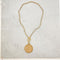 SAMPLE-N-1103
