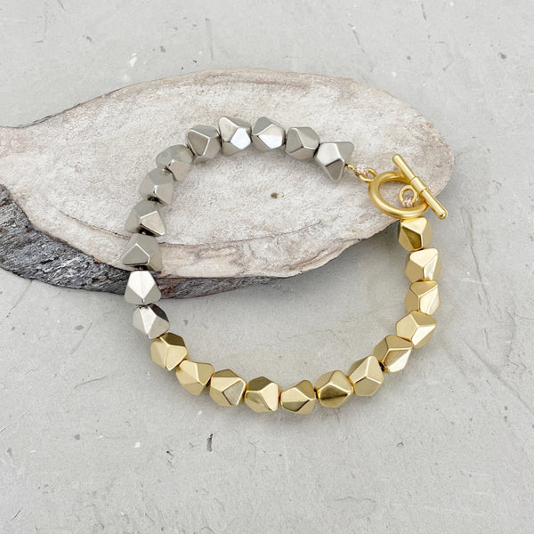 SAMPLE MER#16|צמיד במבצע