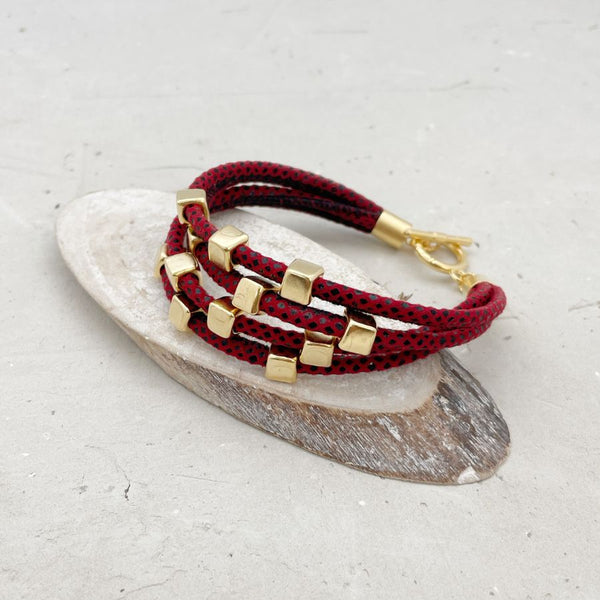 SAMPLE-N-1120