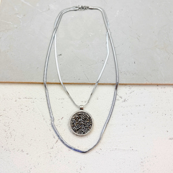 Stduio sample 31225