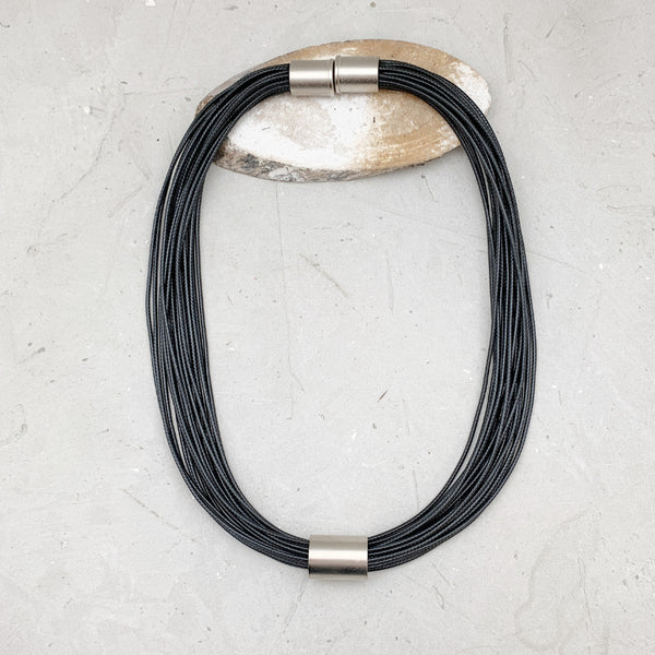 Studiosample620| שרשרת קצרה