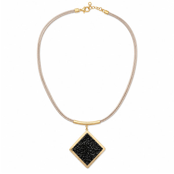 SAMPLESALE#12351-שרשרת במבצע