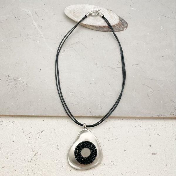 SAMPLE-N-1123