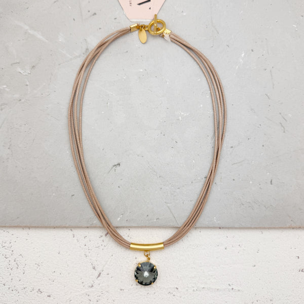 SAMPLESALE#12352-שרשרת במבצע