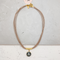 SAMPLESALE#12352-שרשרת במבצע