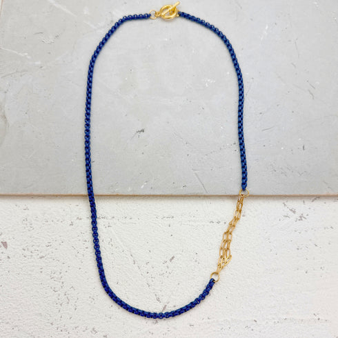 Stduion sample 3118