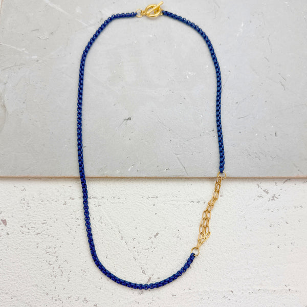 Stduion sample 3118