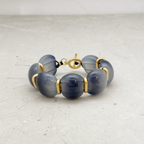 STUDIO SAMPLE#944| צמיד