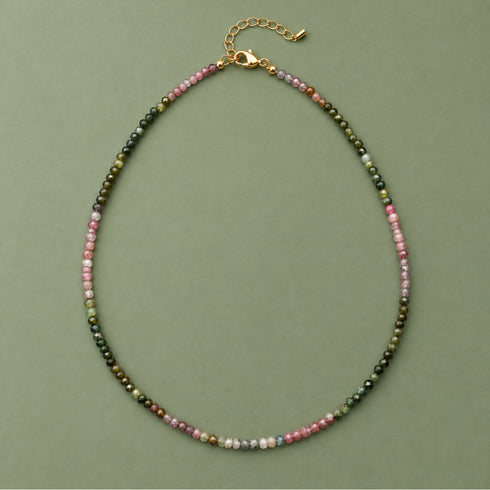 sample0966