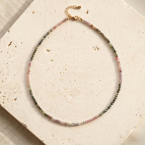 sample0966