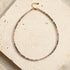 sample0966