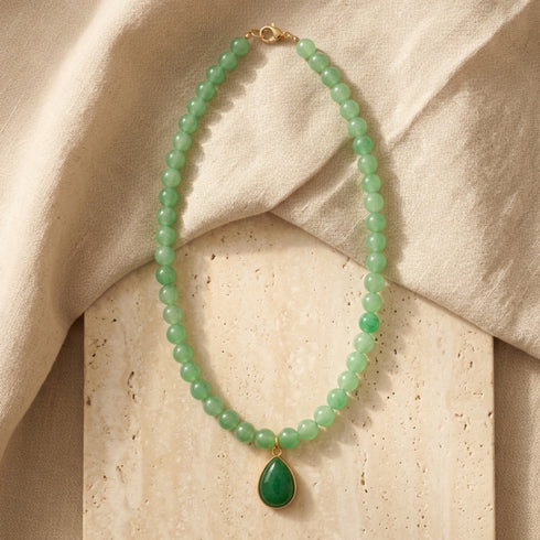 sample0965