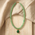 sample0965
