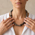 sample0962