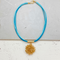 Stduion sample 3119