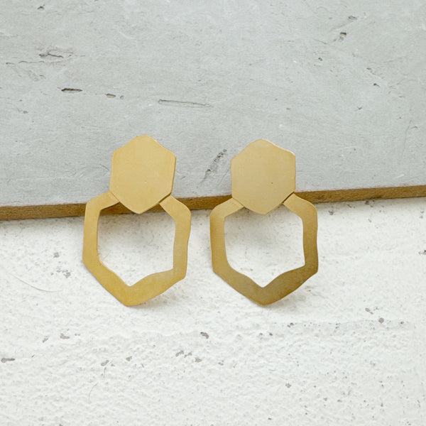 SAMPLE APR#20|עגילים במבצע