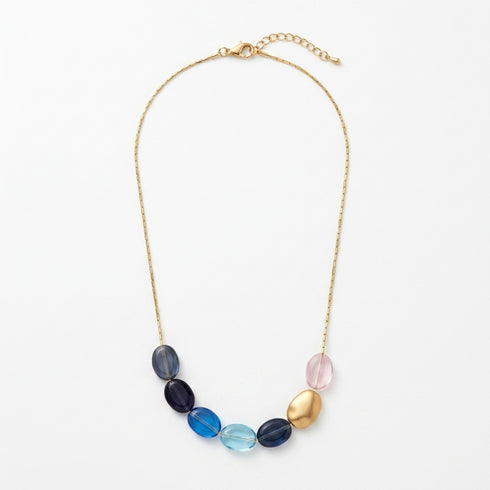 sample 6614