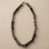sample0962