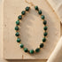 sample0960
