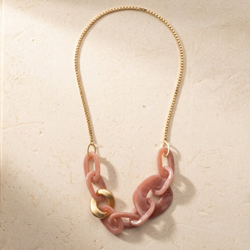 sample0972