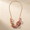 sample0972