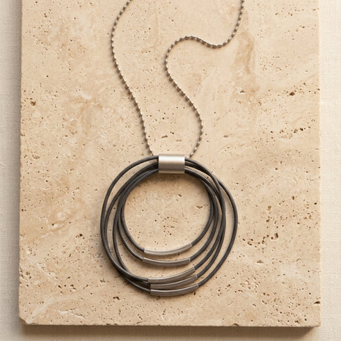 sample0969