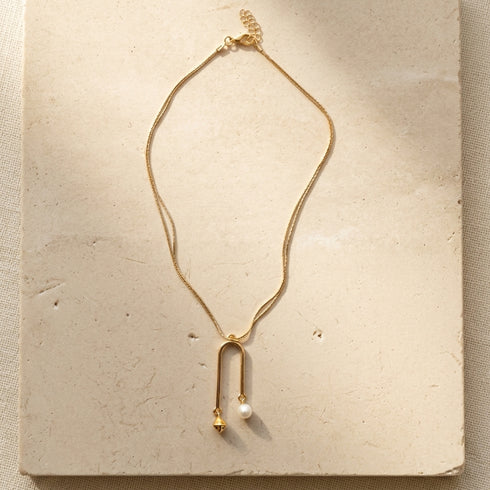 sample0970