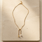 sample0970