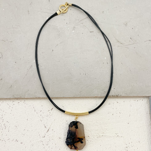 SET ON SALE| סט תכשיטים במבצע