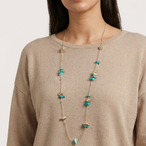 UVA NECKLACE|