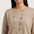 UVA NECKLACE|