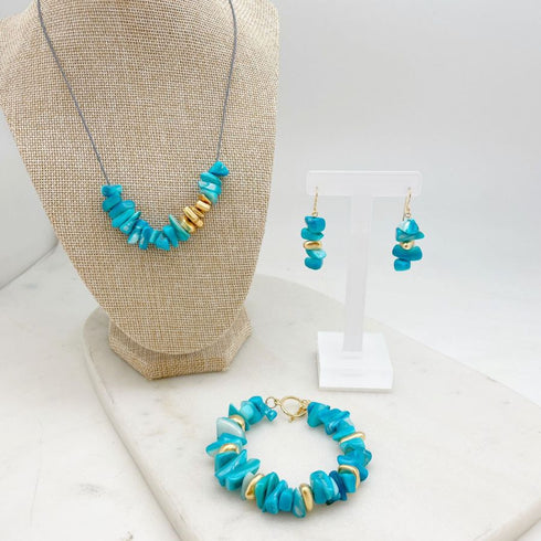 SAMPLE-J-SET-114