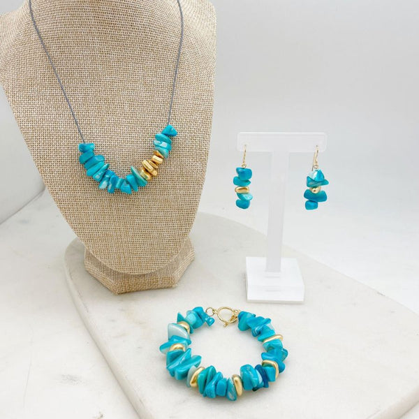 SAMPLE-J-SET-114