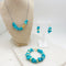 SAMPLE-J-SET-114