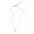 SANDI NECKLACE |שרשרת קצרה