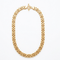 DORIS NECKLACE |שרשרת קצרה