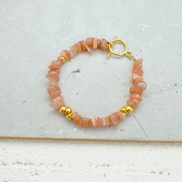 Stduion sample 3122