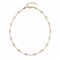 sample 66392