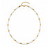 sample 66392