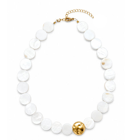 sample 66450