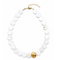 sample 66450