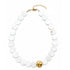 sample 66450