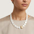 sample 66450